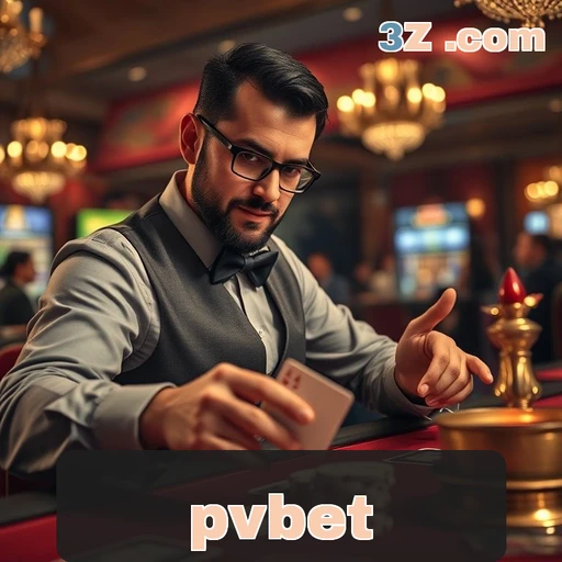 Bônus Imperdíveis do pvbet Para Aumentar sua Diversão