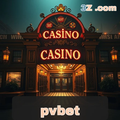 A Jornada de Confiavel no Mundo do PVBet