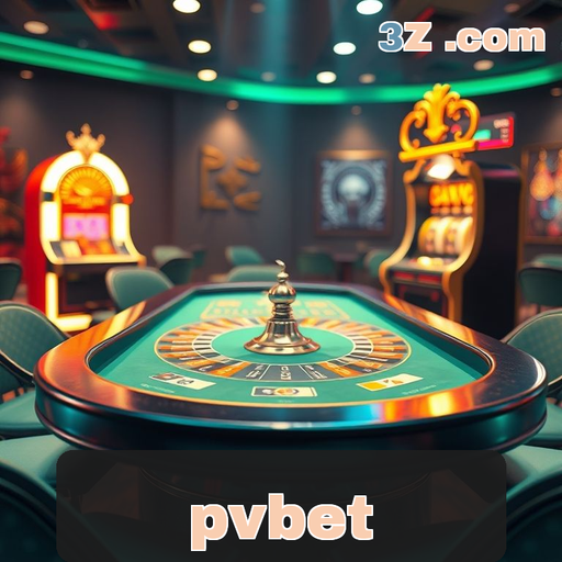 Baixar no pvbet: Experimente Jogos Incríveis Agora Mesmo!