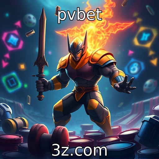 Tendências atuais no mercado de jogos online