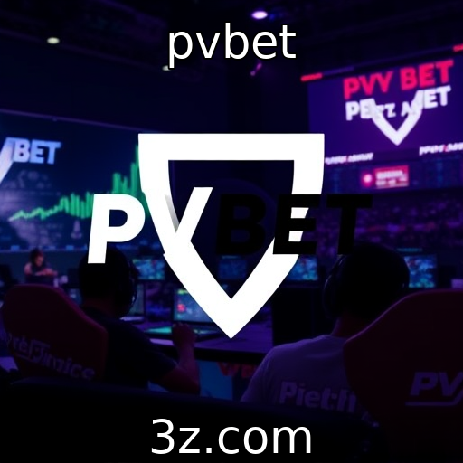 Mercado de eSports e suas oportunidades