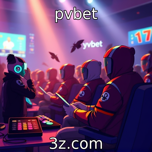 A evolução dos jogos online na última década