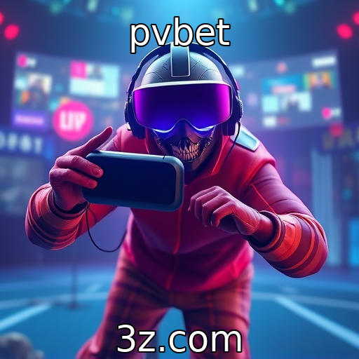 Futuro da realidade virtual e aumentada nos jogos