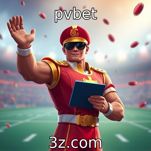 Mudanças nas regulamentações de jogos de azar