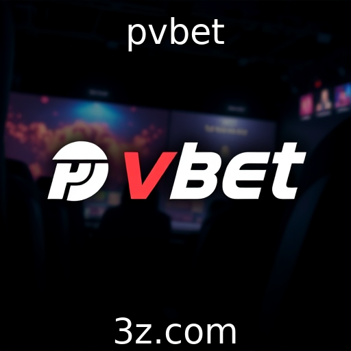 Streaming de jogos se consolida como nova forma de entretenimento