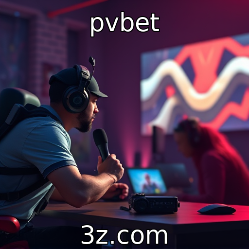 Reações da comunidade gamer a lançamentos recentes