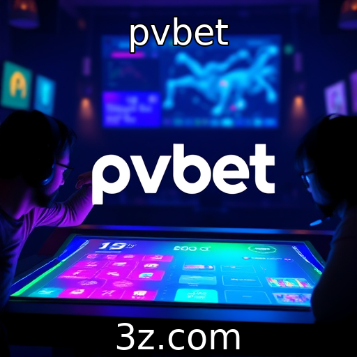 Aumento da inclusão e diversidade em jogos eletrônicos