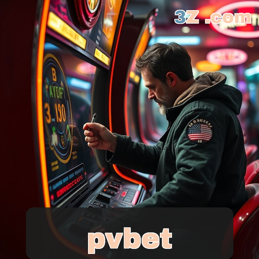 Login Criativo: A Experiência no pvbet que Encanta