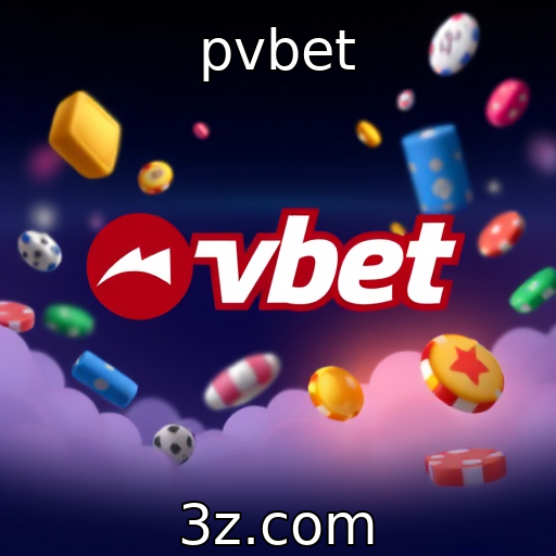 Jogos móveis continuam a crescer em popularidade