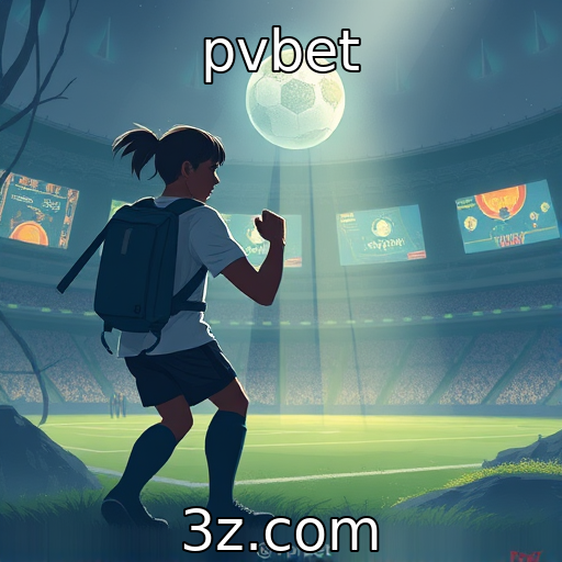 Importância da narrativa nos jogos modernos