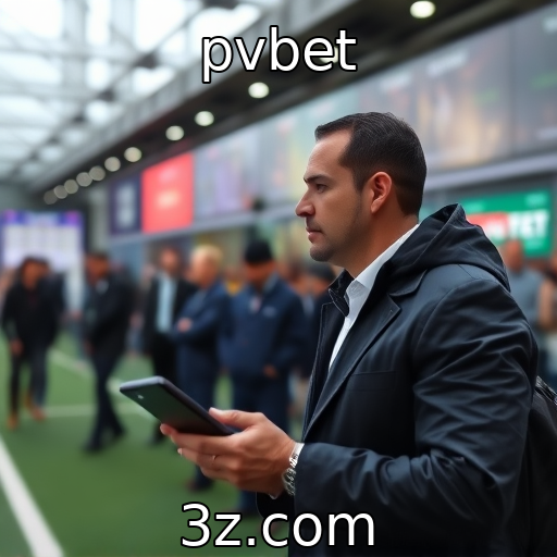 Novos regulamentos afetam a indústria de apostas