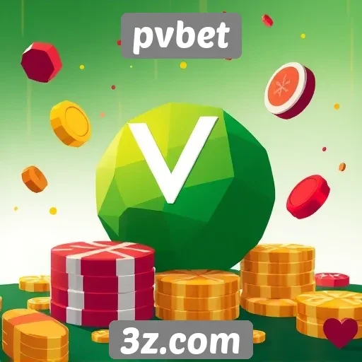 Comparativo de bônus oferecidos pela pvbet