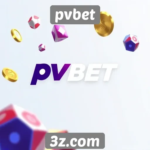 Principais recursos do site de jogos pvbet