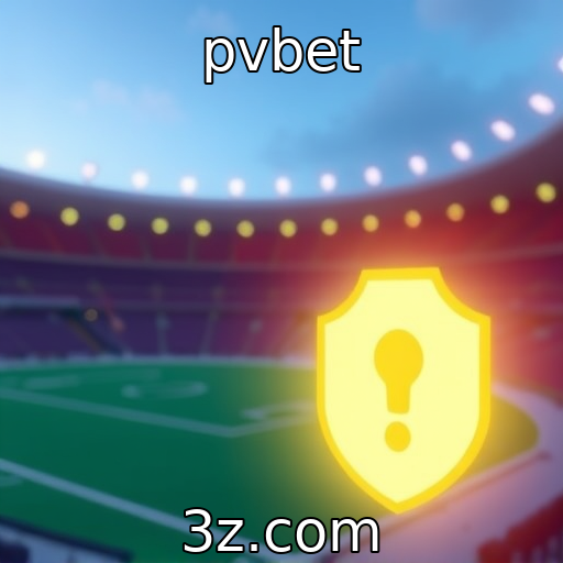 Desafios da regulamentação em plataformas de apostas