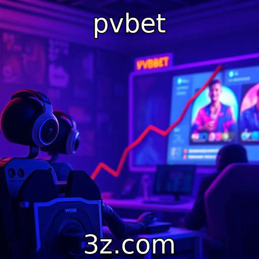 Crescimento das plataformas de streaming na indústria de jogos