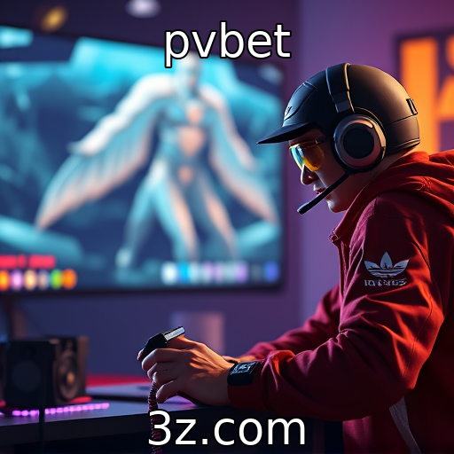 Inovações tecnológicas transformam a experiência dos gamers