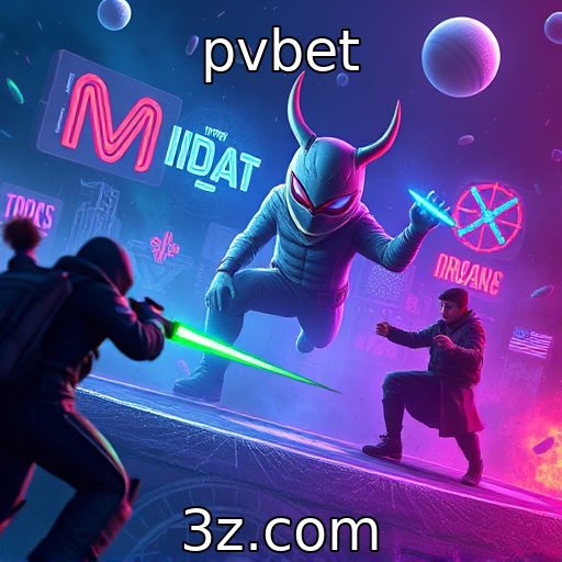 Avanços tecnológicos em gráficos de jogos AAA