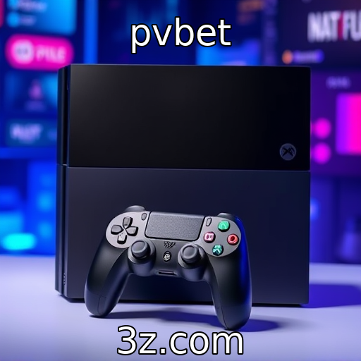 Inovação tecnológica em consoles e suas implicações