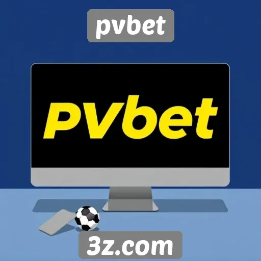 Avaliação da experiência do usuário no site de jogos pvbet