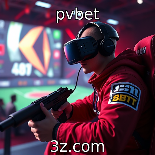 Impactos da realidade virtual na experiência de jogo