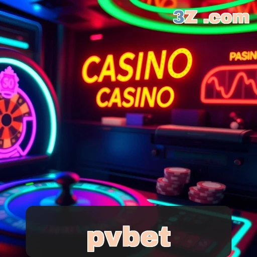 Promoção Imperdível no pvbet: Conquiste Suas Vitórias