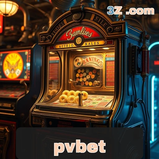 A Exclusividade do VIP no pvbet: Muito Mais que Apenas Jogos